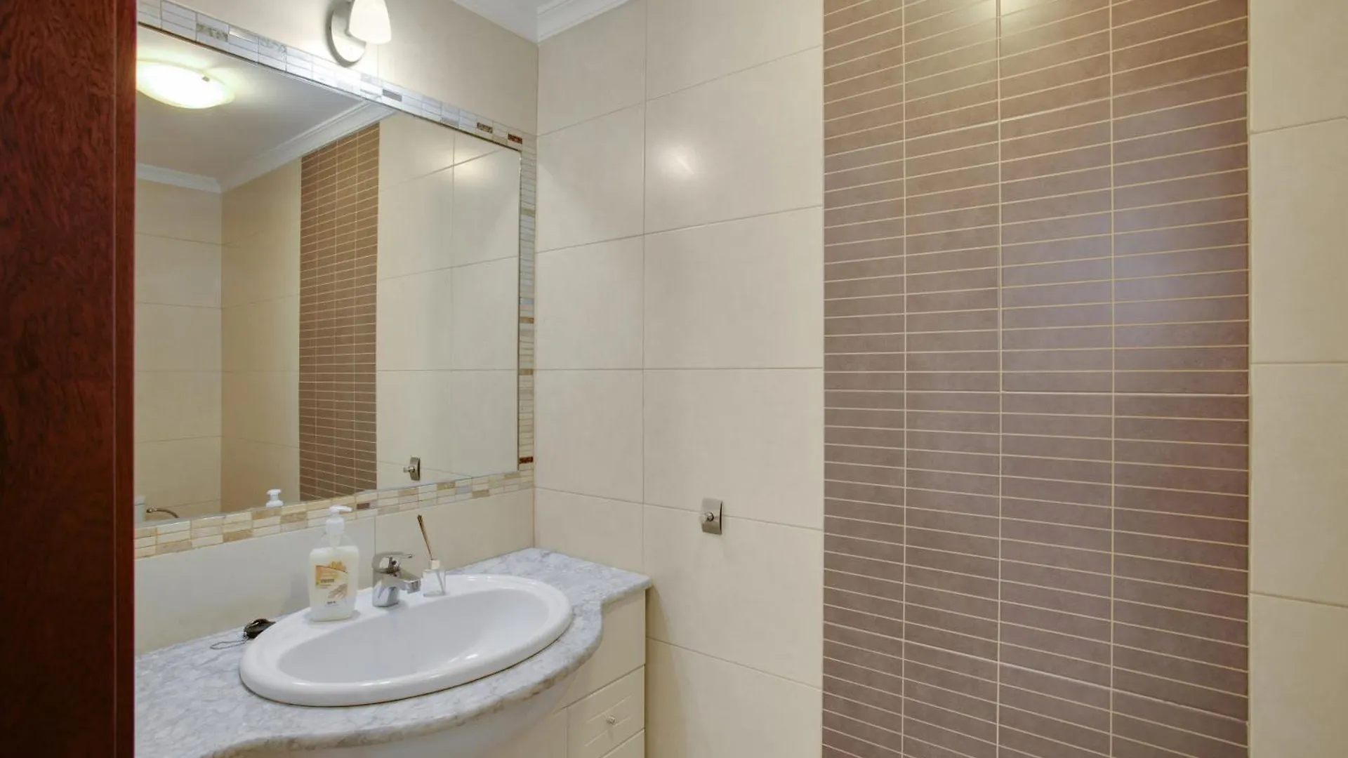 Villa Tauro Golf And Beach Mogan