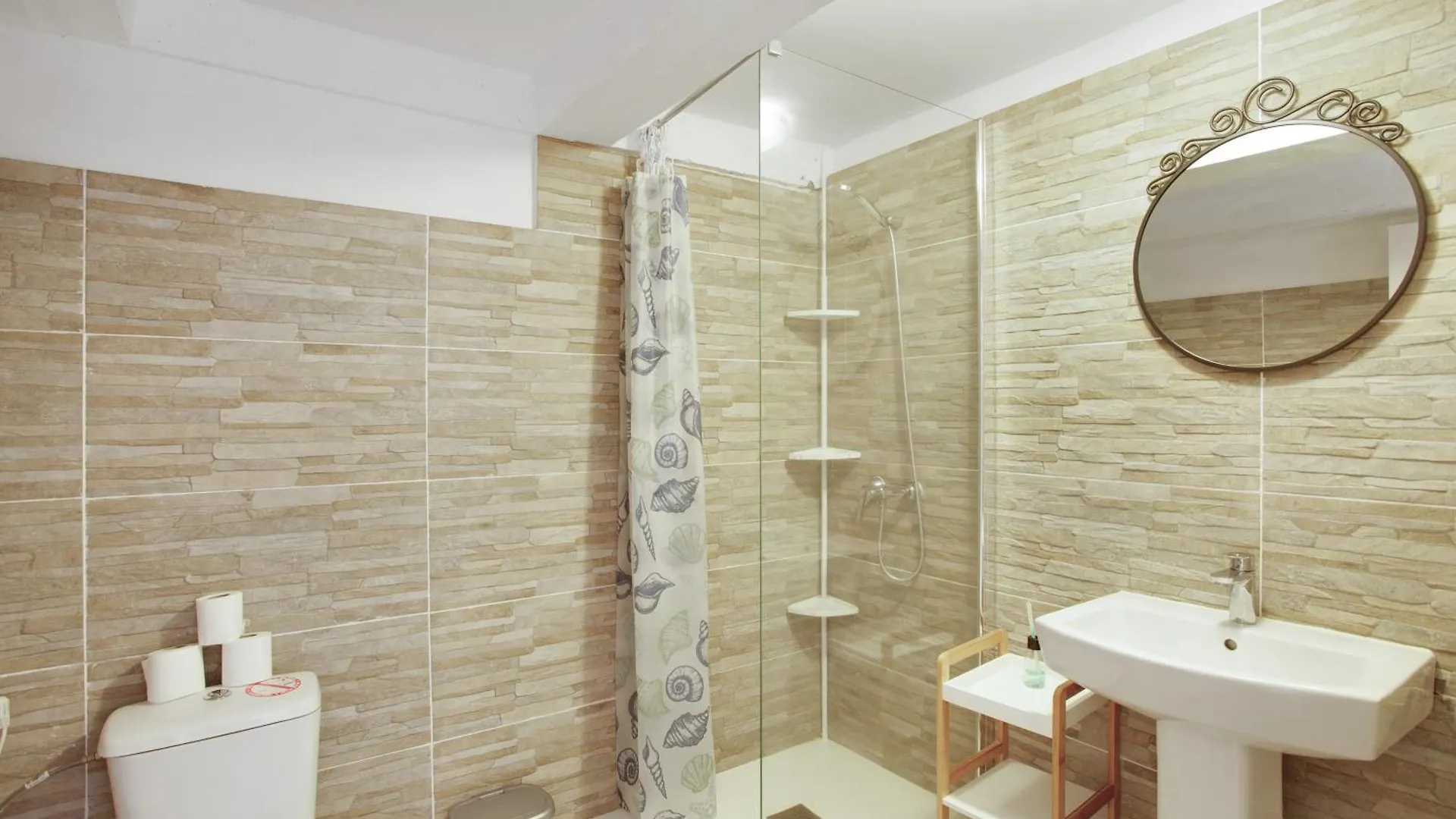 Villa Tauro Golf And Beach Mogan
