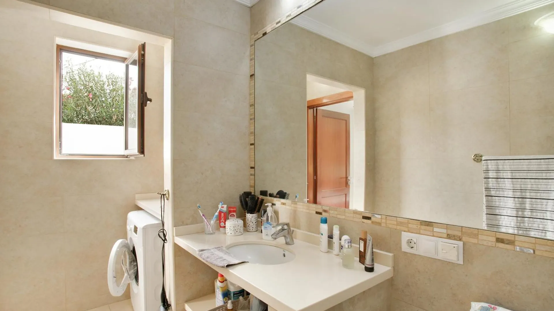 Villa Tauro Golf And Beach Mogan