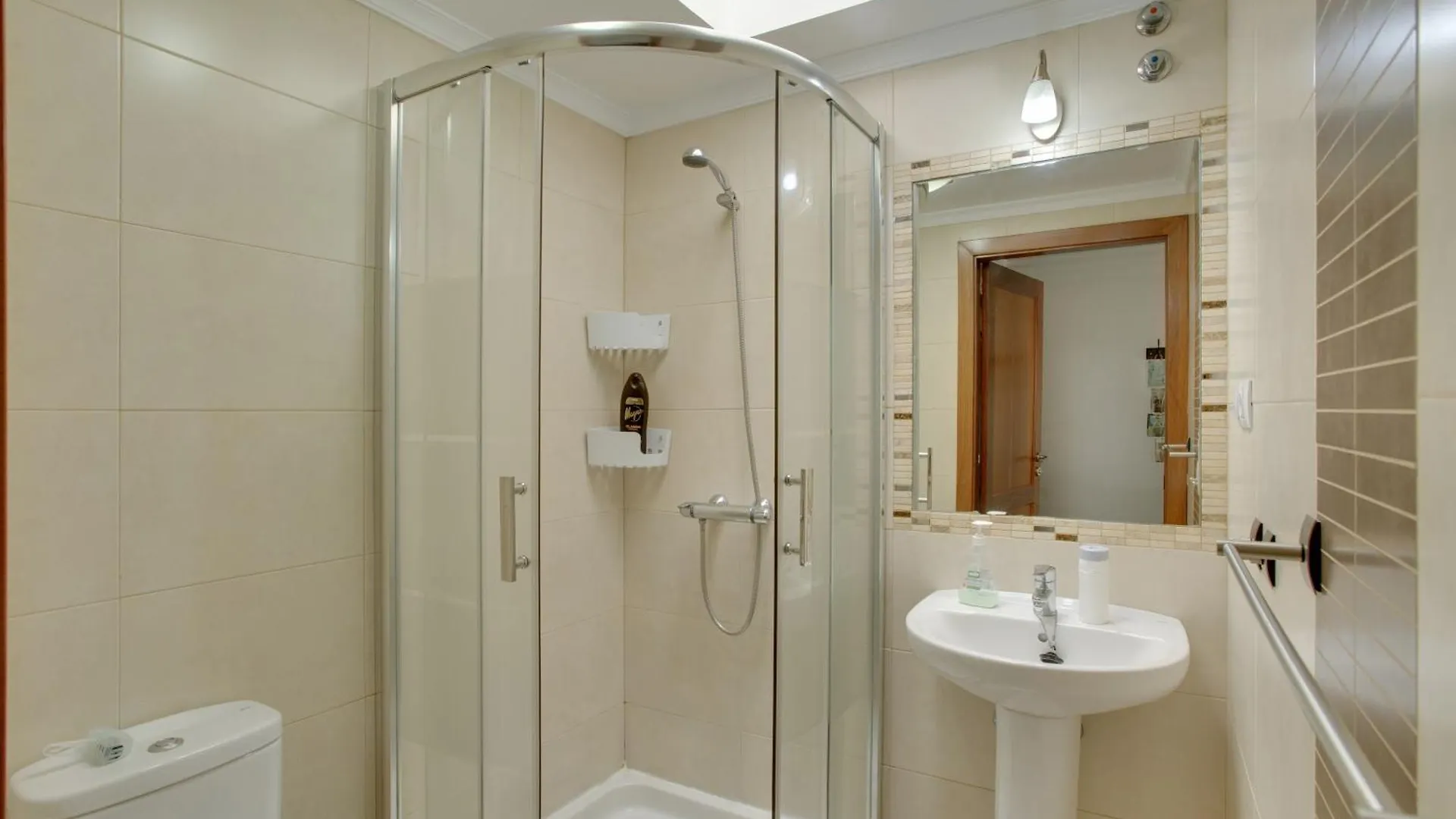 Villa Tauro Golf And Beach Mogan