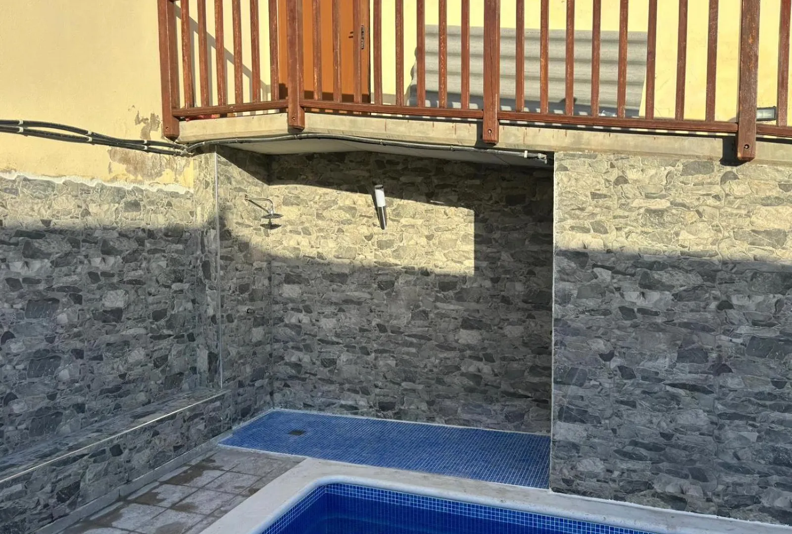 Villa Tauro Golf And Beach Mogan