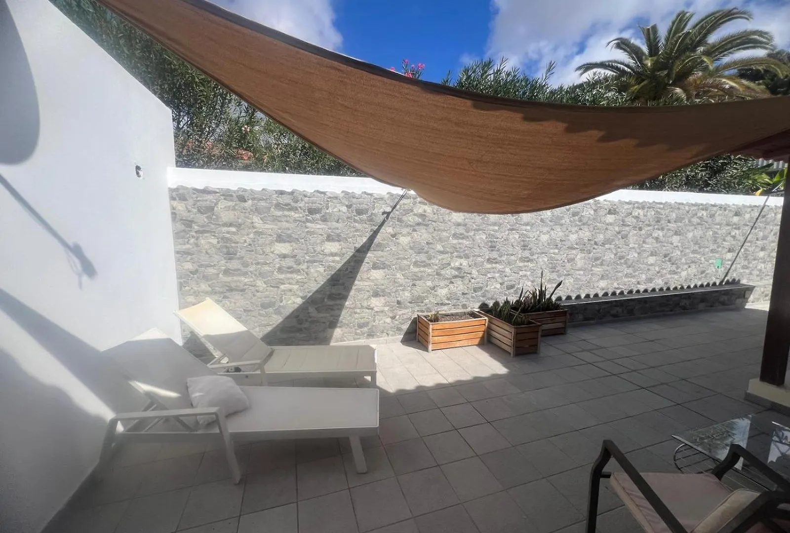 Villa Tauro Golf And Beach Mogan 0*,  Spain